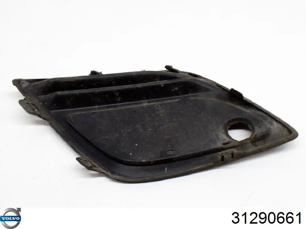  31290661 Volvo