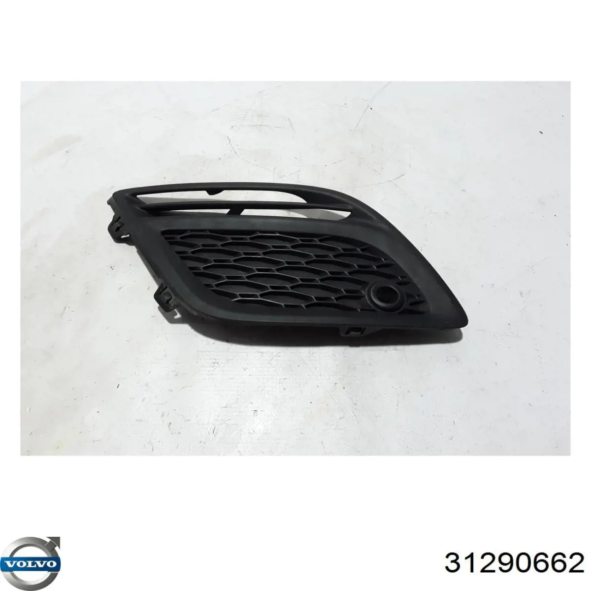 31290662 Volvo 
