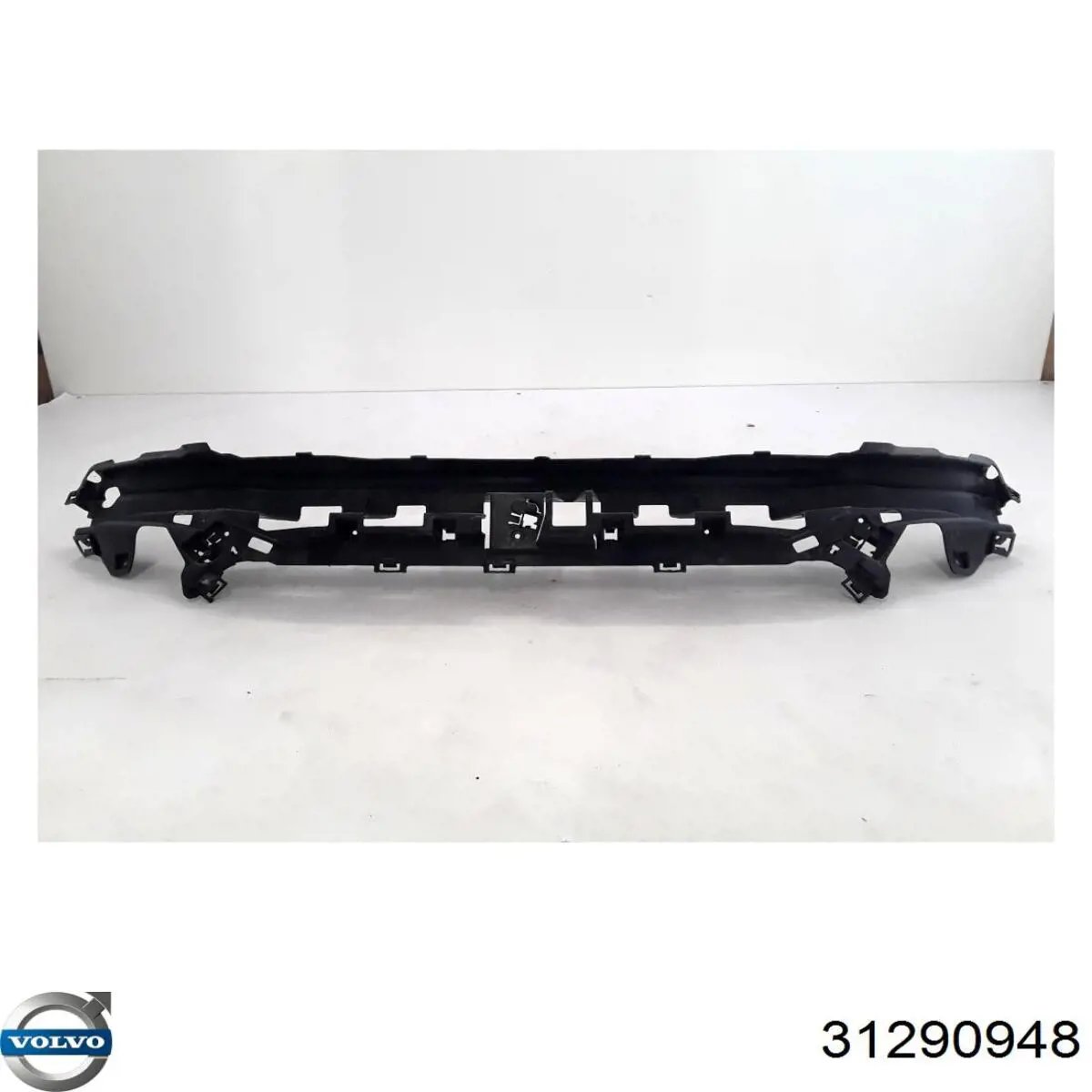 Абсорбер бампера переднього Volvo 31290948 ціна, від 42.28 USD