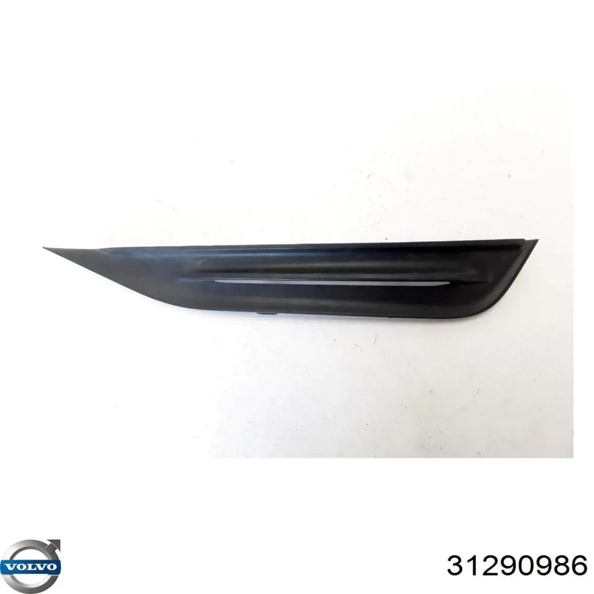 31290986 Volvo 