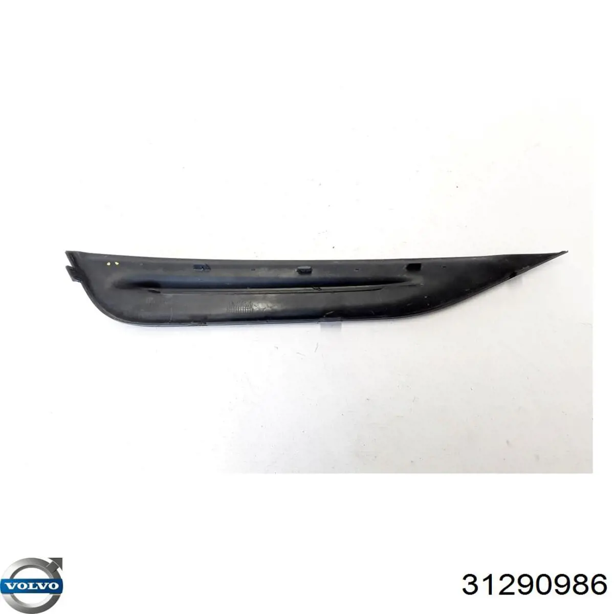  31290986 Volvo