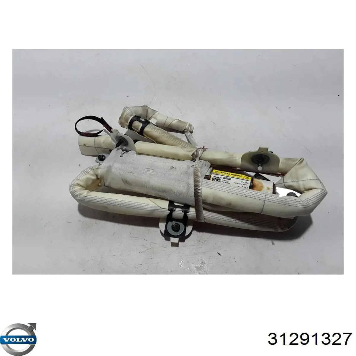 31291327 Volvo 