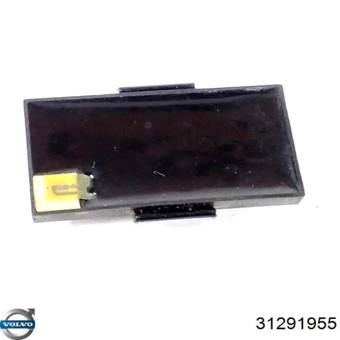 Датчик дощу Volvo 31369747 ціна, від 12.68 USD