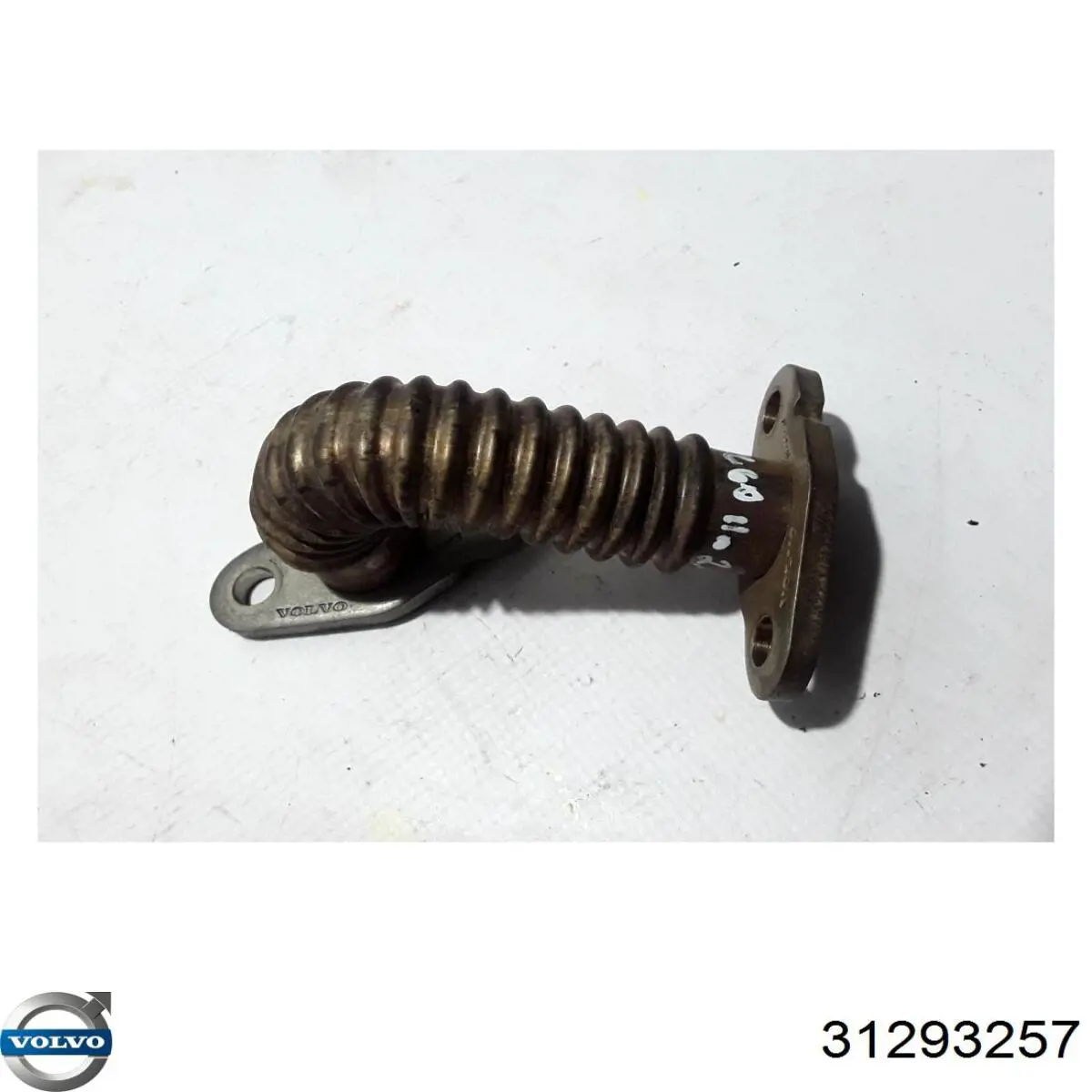31293257 Volvo 
