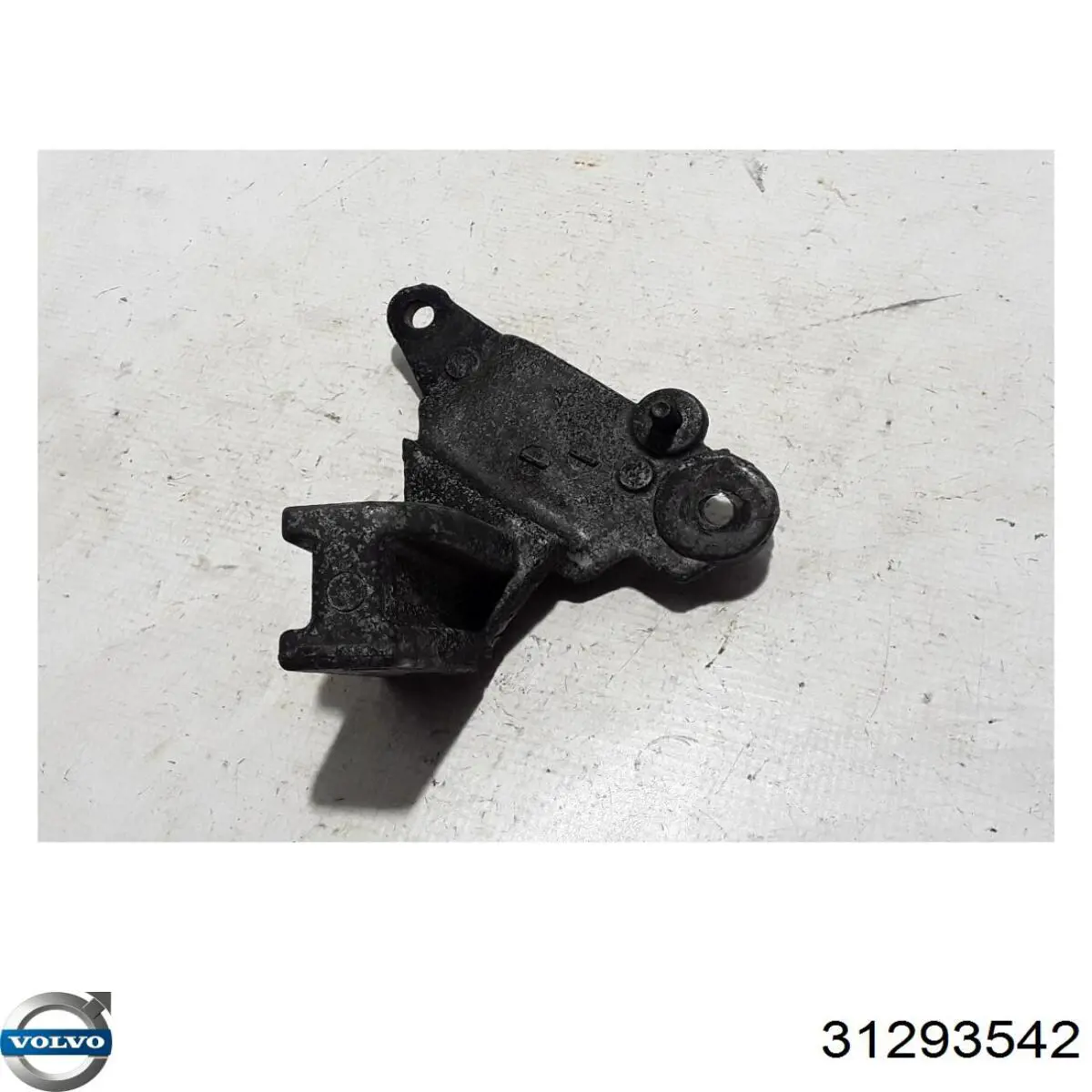 31293542 Volvo 