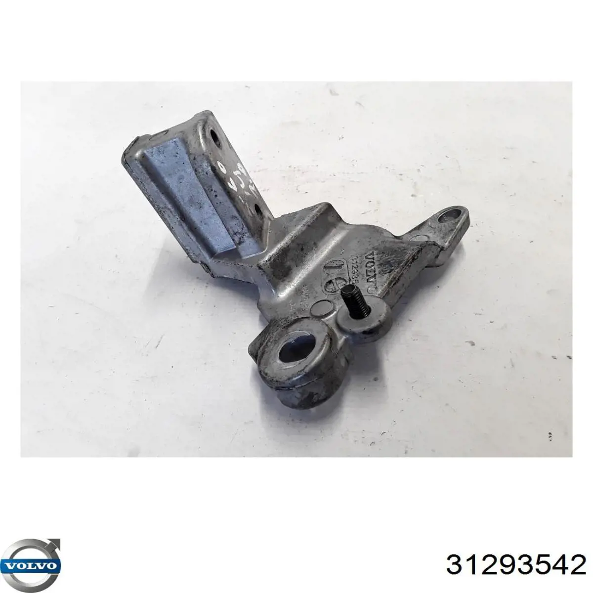  Volvo 31293542 ціна, від 17.47 USD