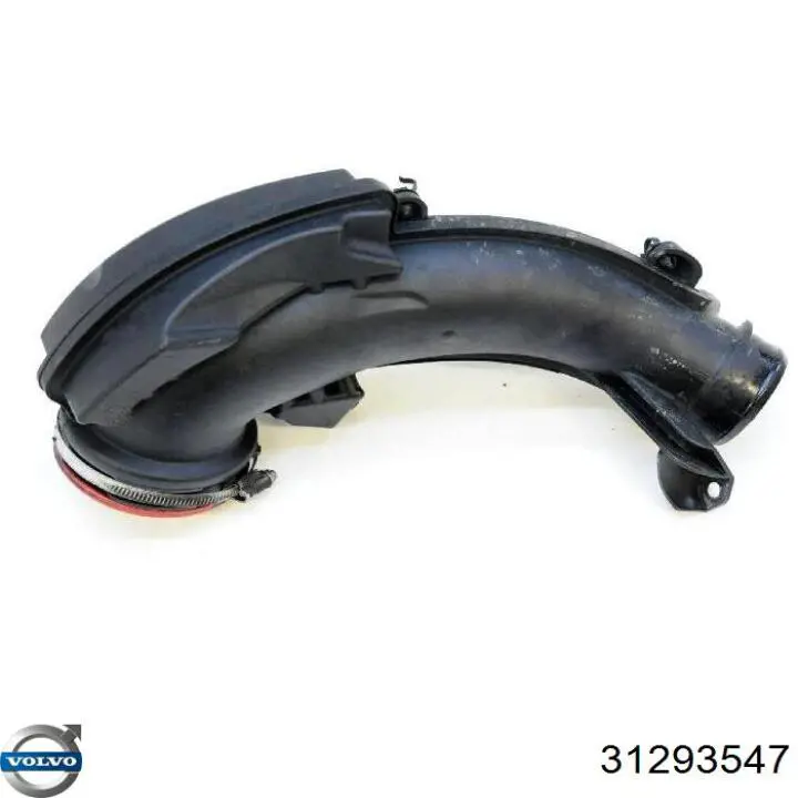  Volvo 31293547 ціна, від 23.97 USD