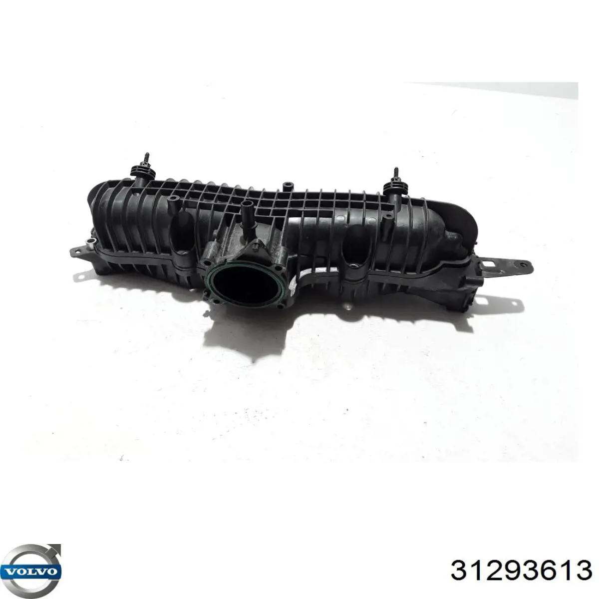 31293613 Volvo Колектор впускний