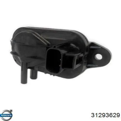 31293629 Volvo 