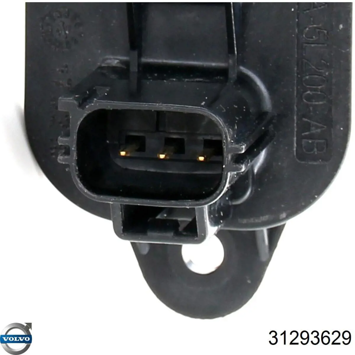 Купити 31293629 Volvo 