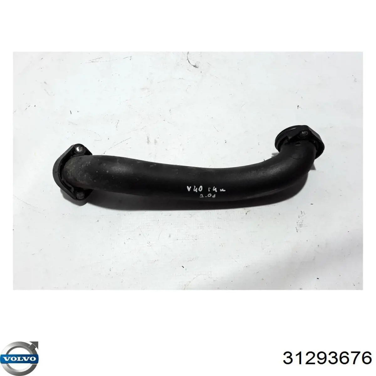31293676 Volvo 