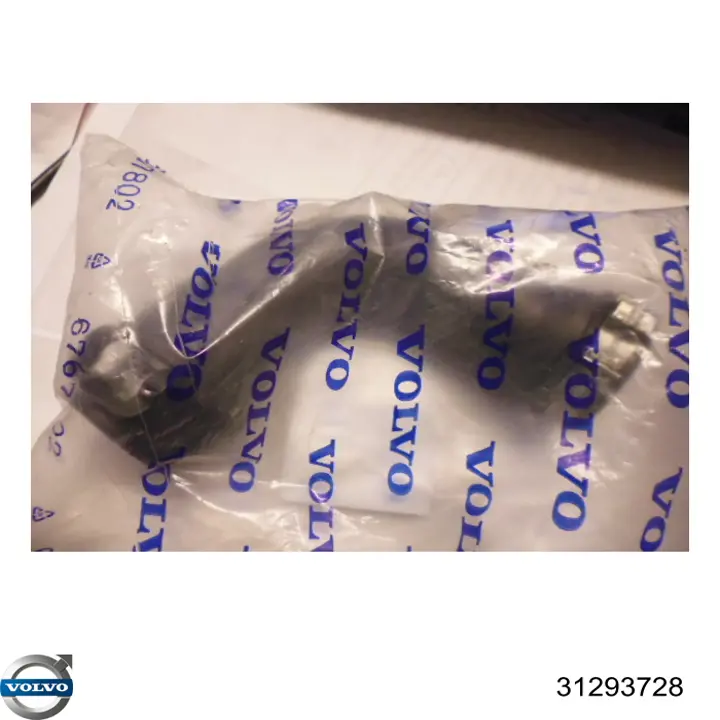  31293728 Volvo