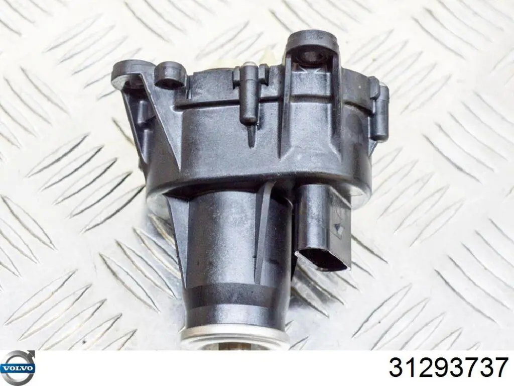  Volvo 31293737 ціна, від 143.31 USD