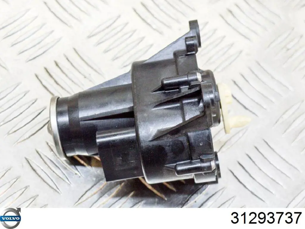 31293737 Volvo 