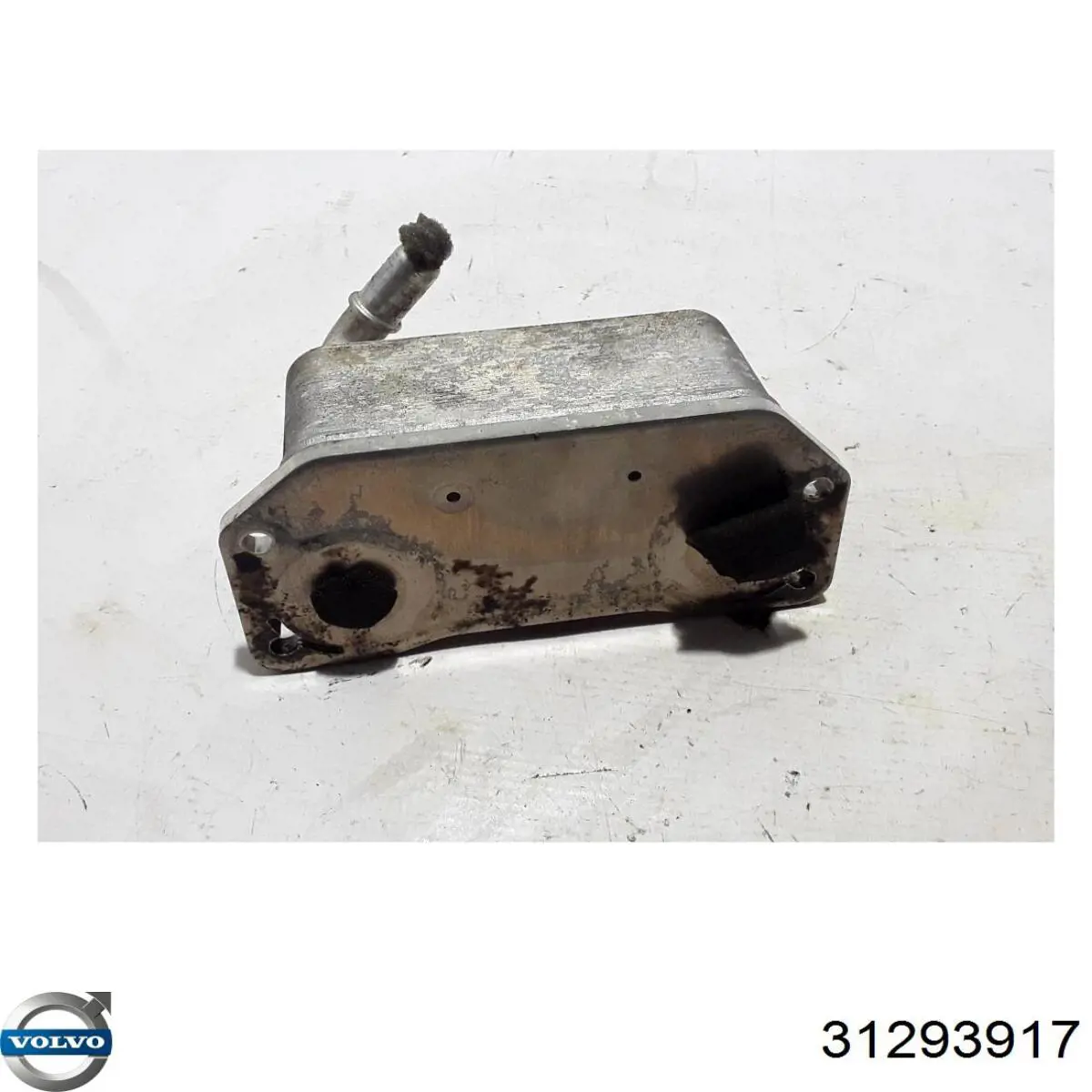  Volvo 31293917 ціна, від 92.80 USD
