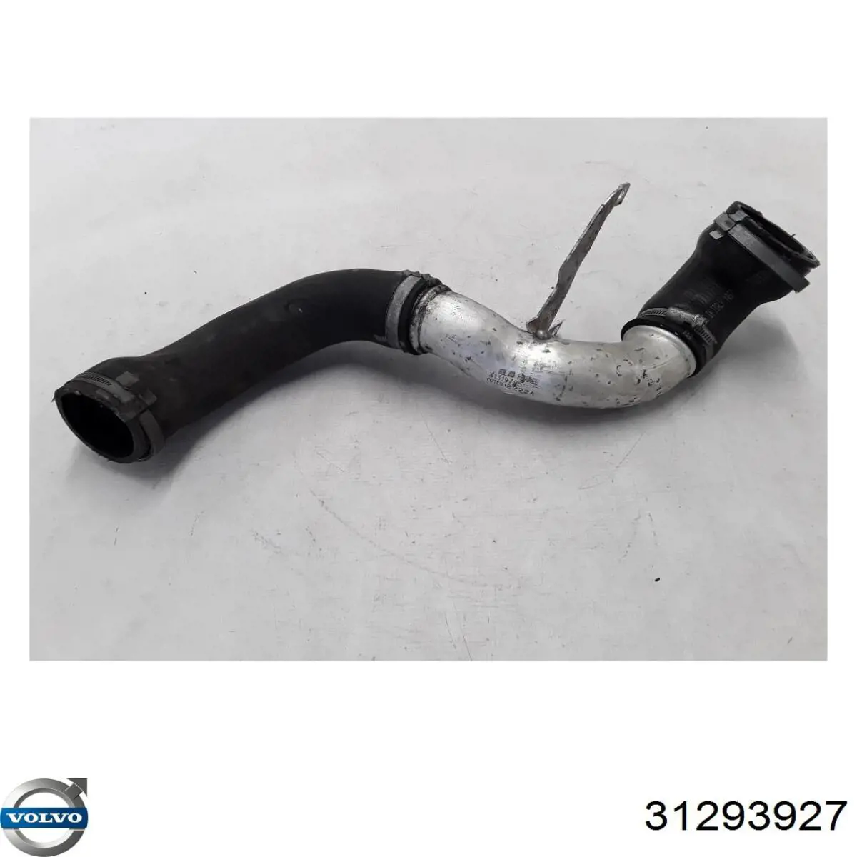 Thermotec DCV031TT ціна, від 16.80 USD