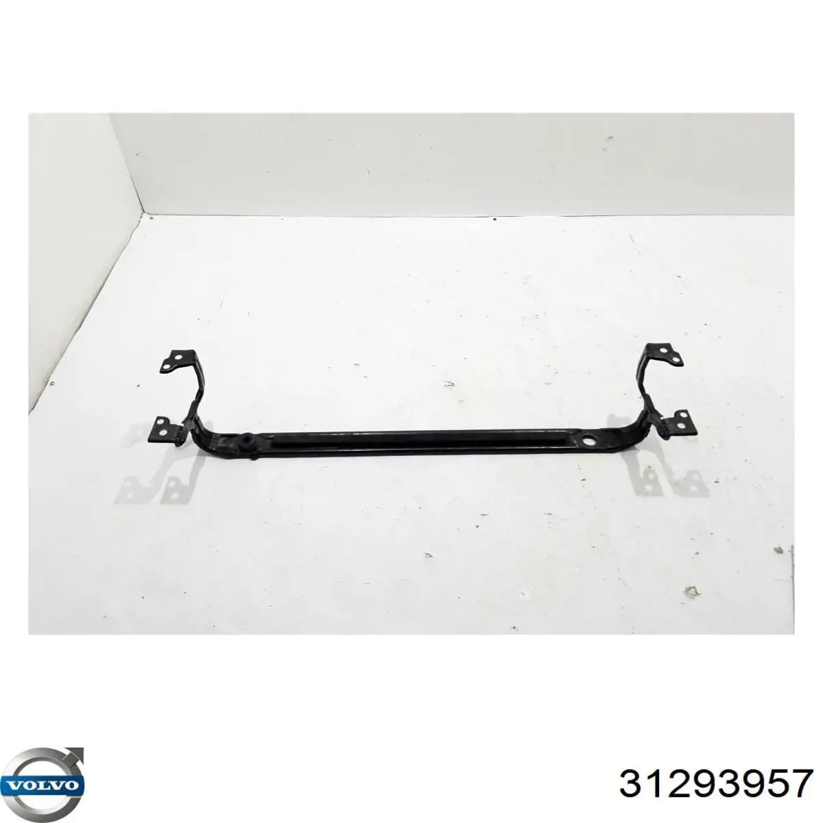 31293957 Volvo 