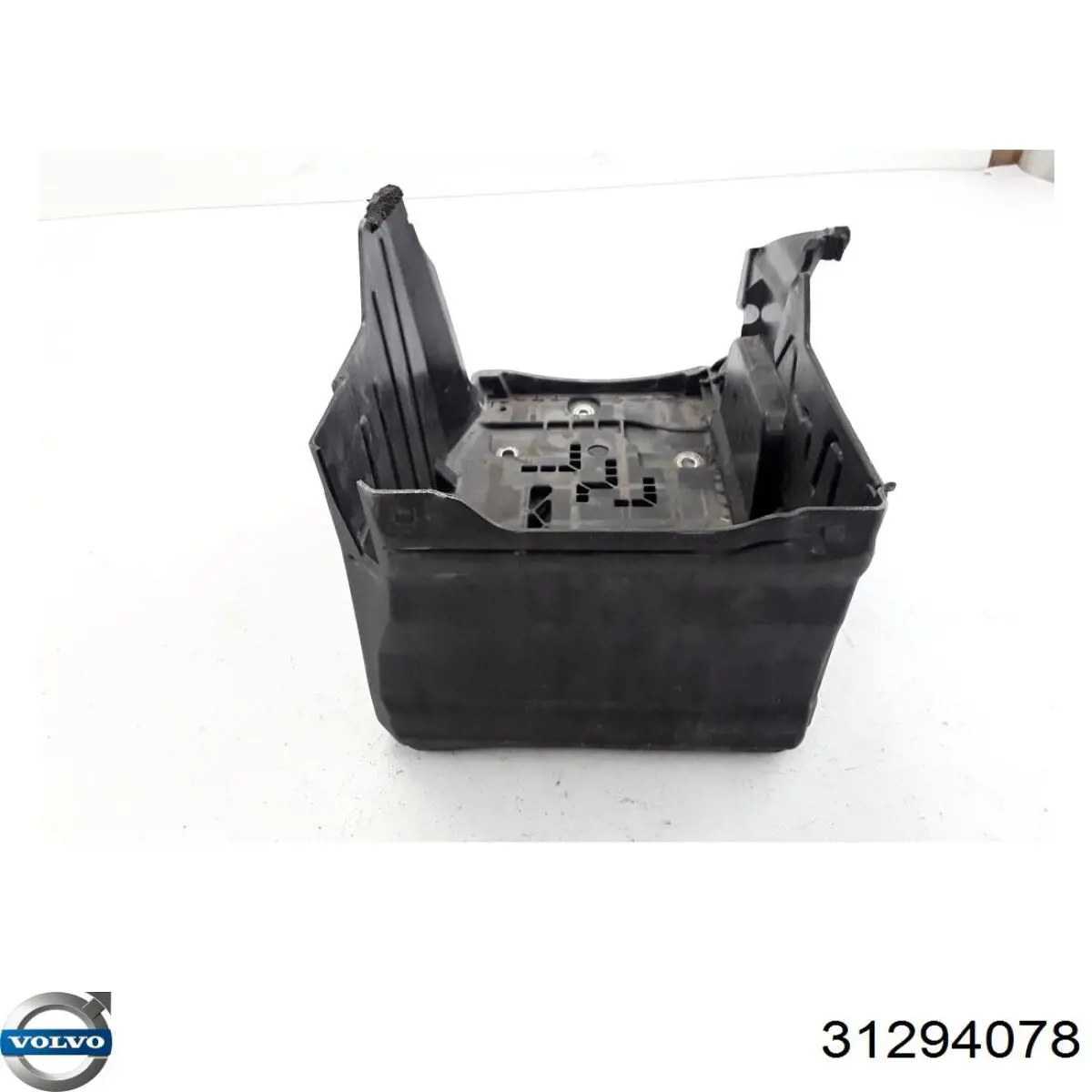  Volvo 31294078 ціна, від 47.86 USD