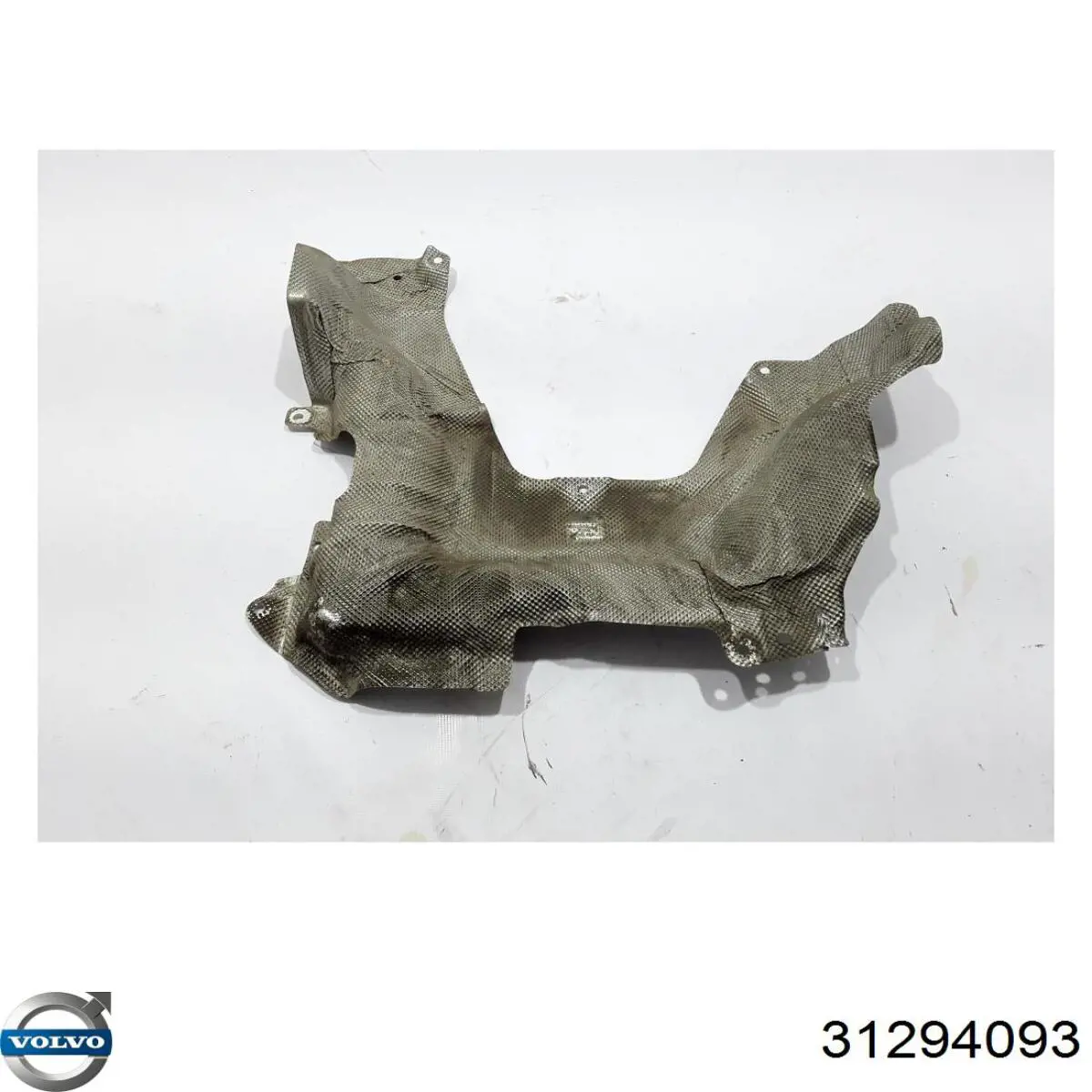 31294093 Volvo 