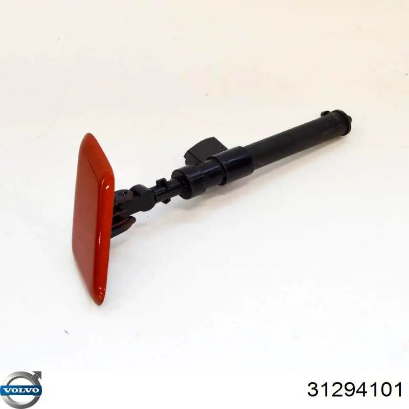 31294101 Volvo 