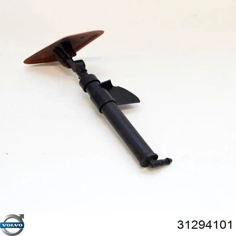 Купити 31294101 Volvo 