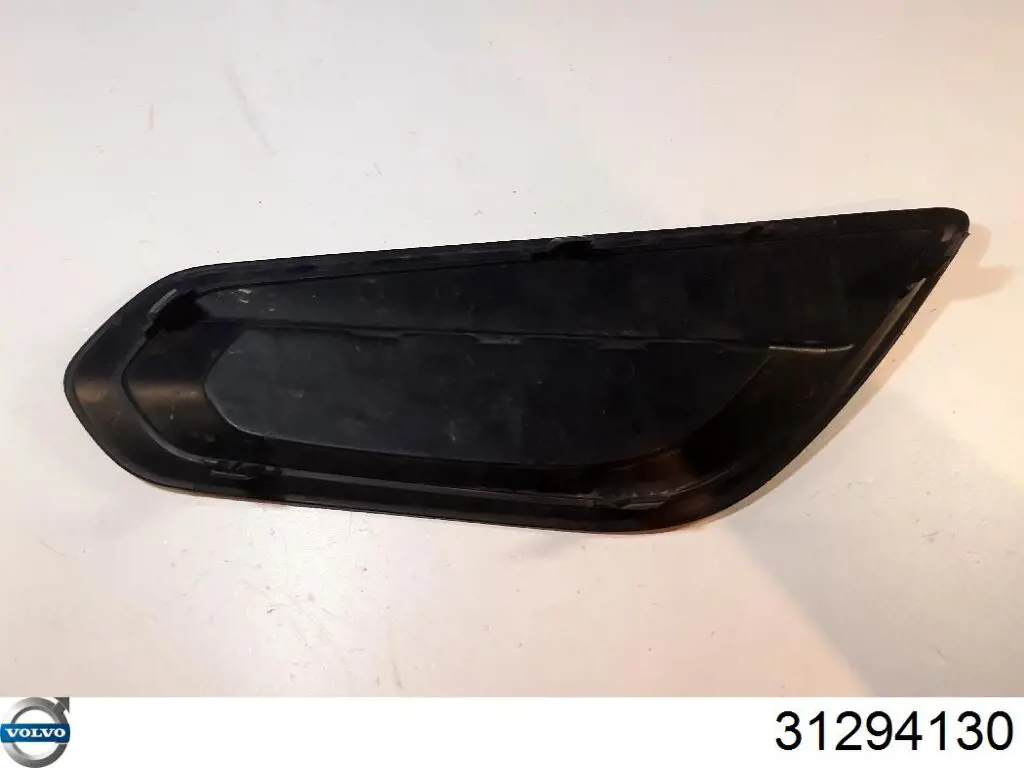 31294130 Volvo 