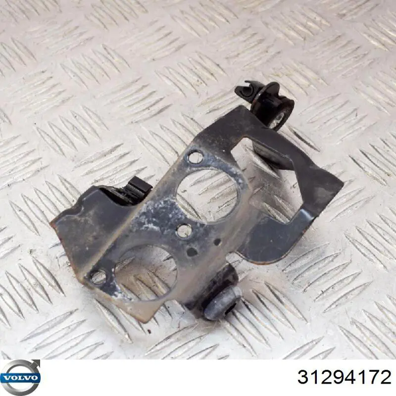  Volvo 31294172 ціна, від 12.67 USD