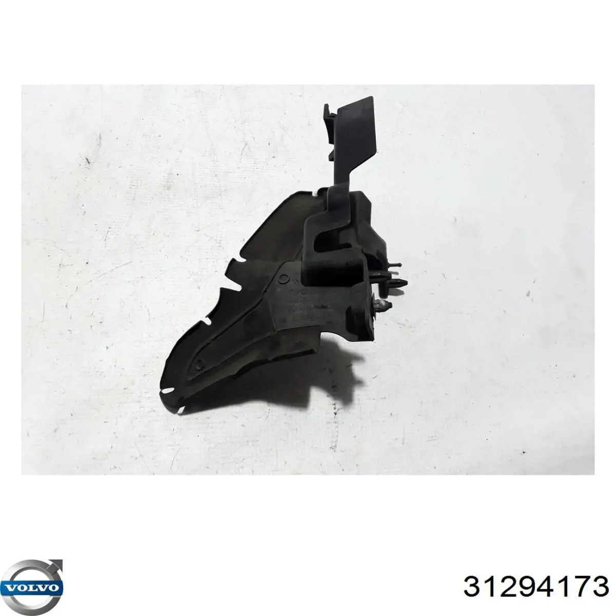 31294173 Volvo 