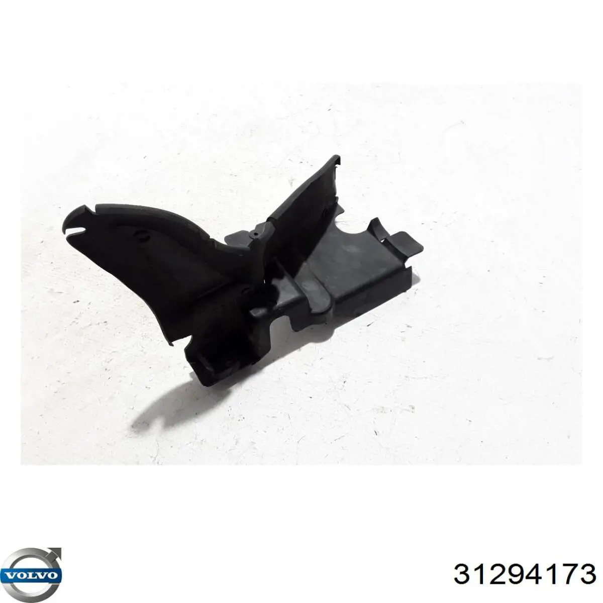  Volvo 31294173 ціна, від 11.39 USD