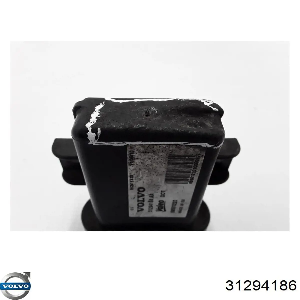 31294186 Volvo 