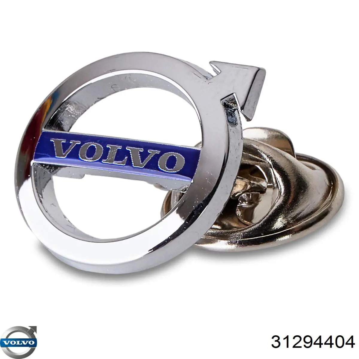 31294404 Volvo 