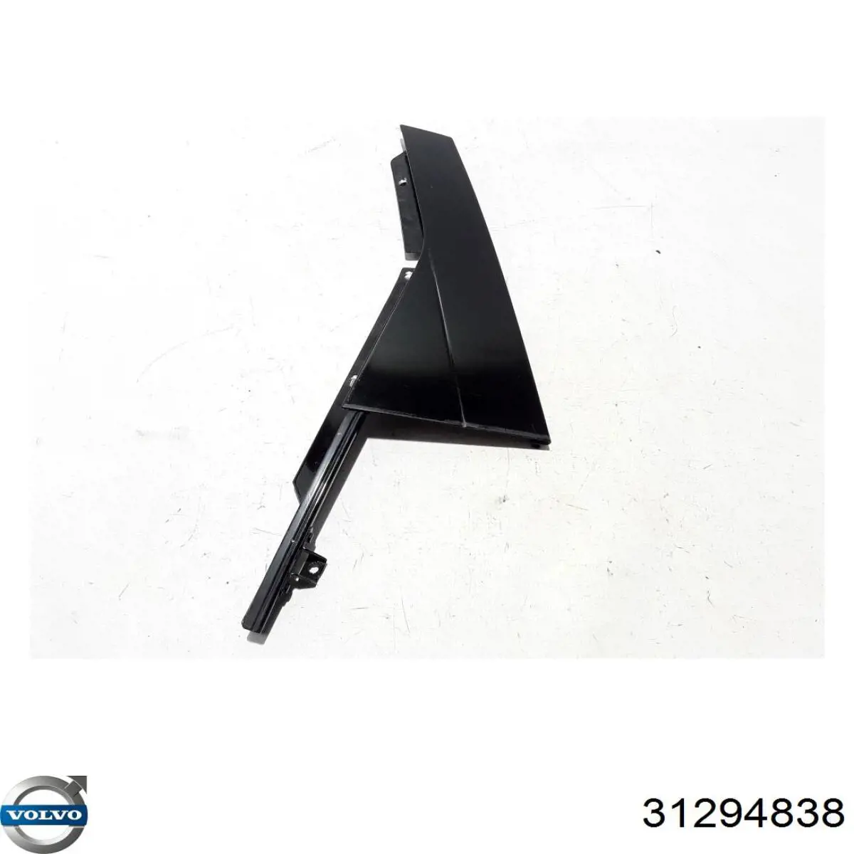  Volvo 31299909 ціна, від 27.87 USD