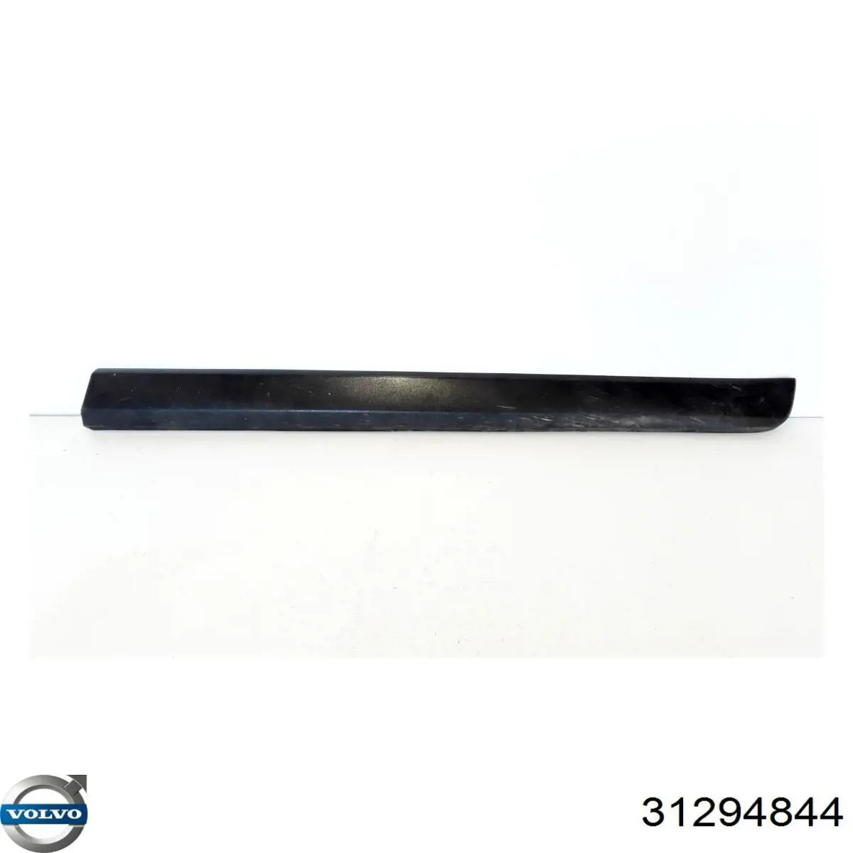  Volvo 31349594 ціна, від 26.32 USD