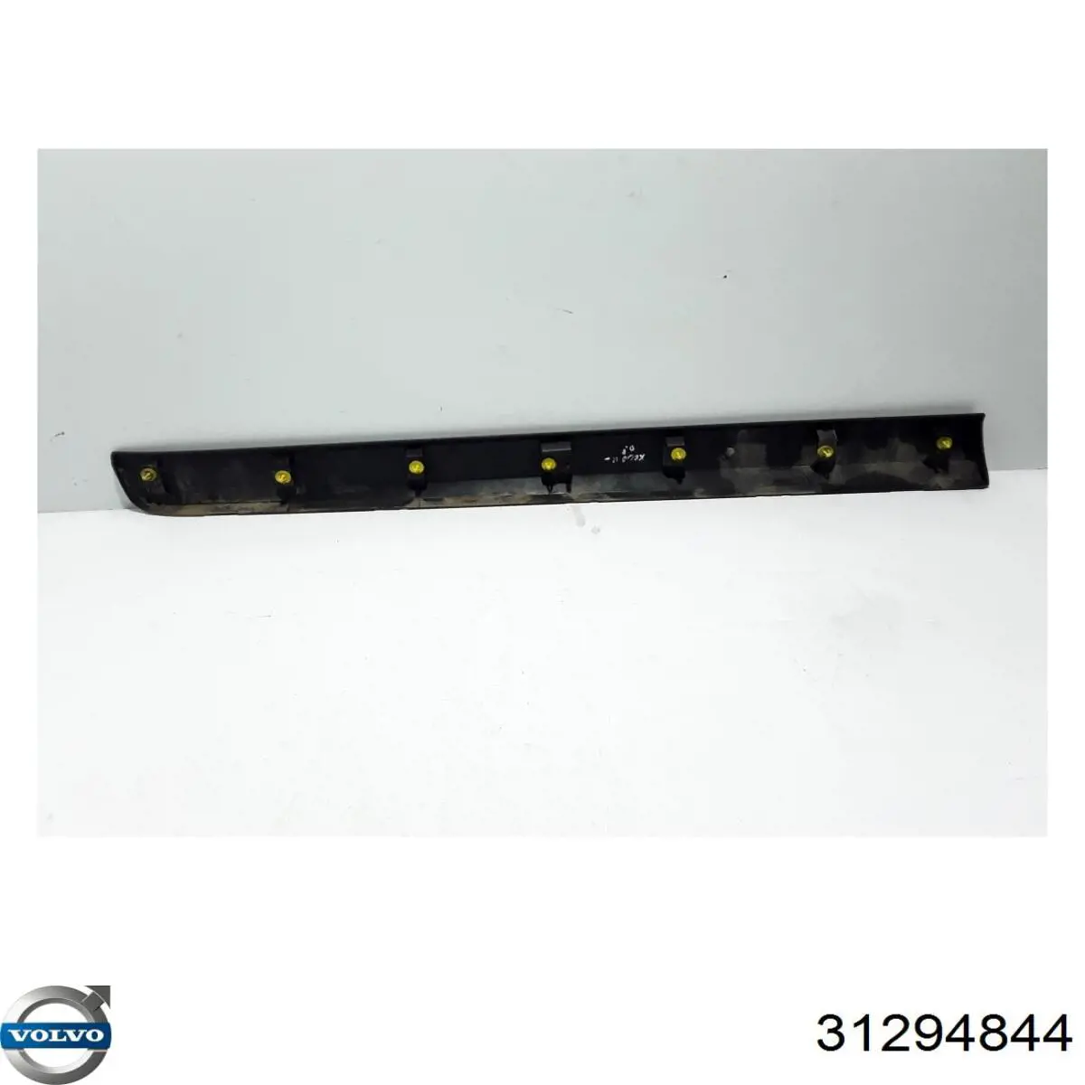  31349594 Volvo