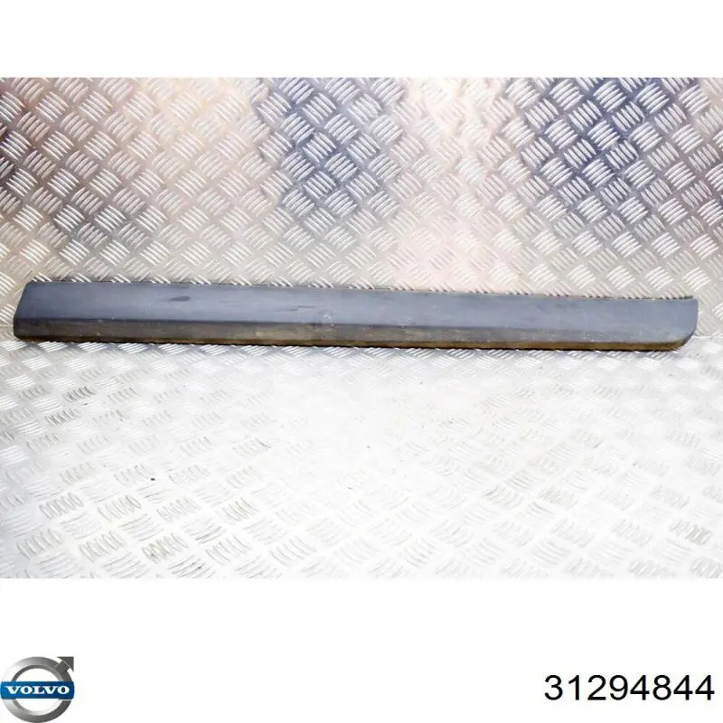 Купити 31349594 Volvo 