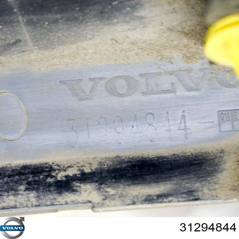  31294844 Volvo