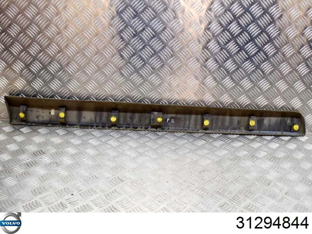 31294844 Volvo 
