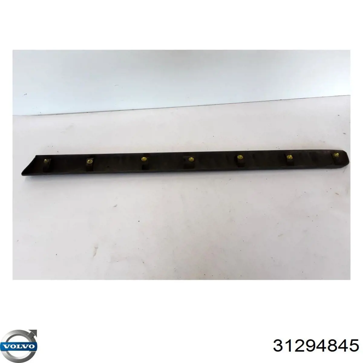 Купити 31294845 Volvo 