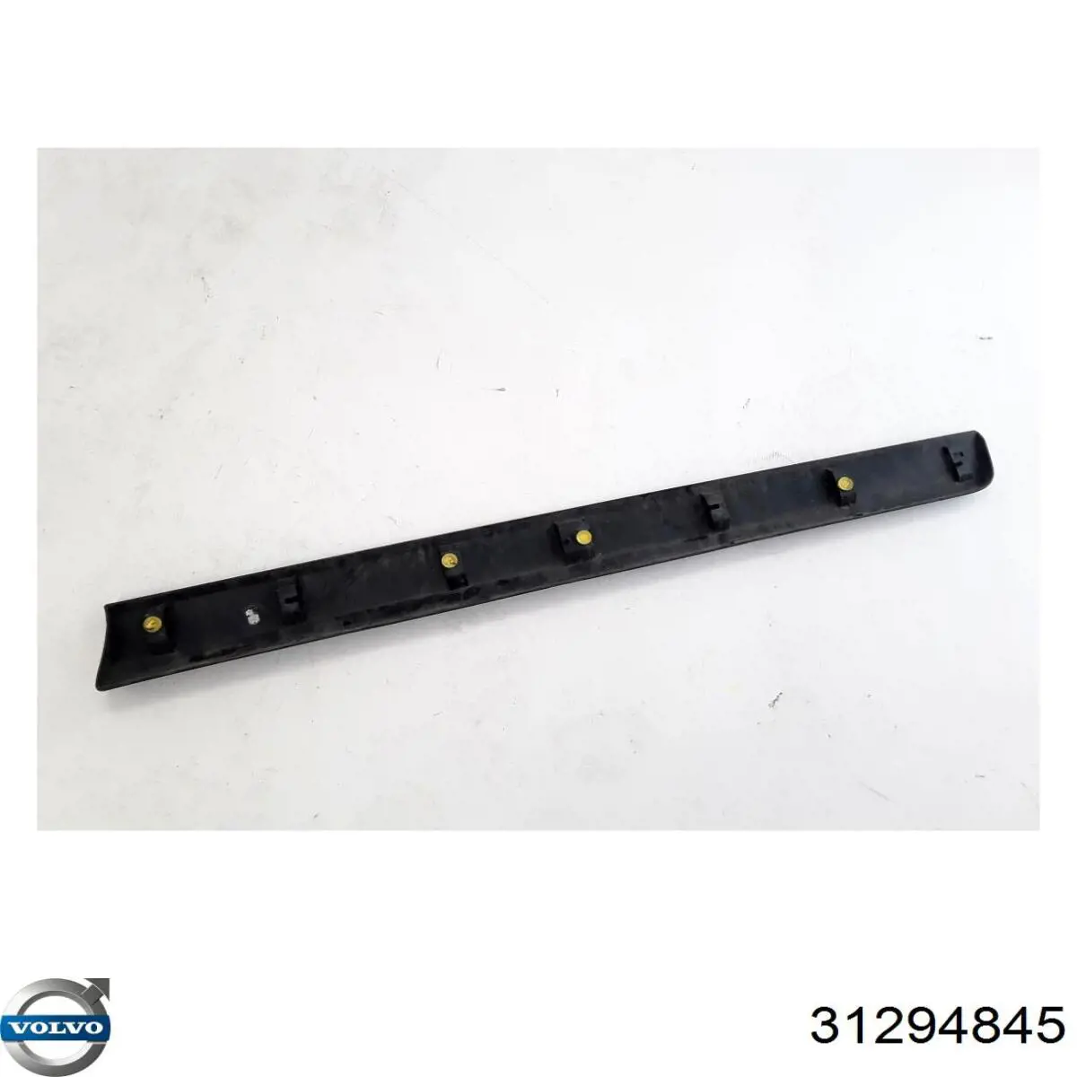 31294845 Volvo 