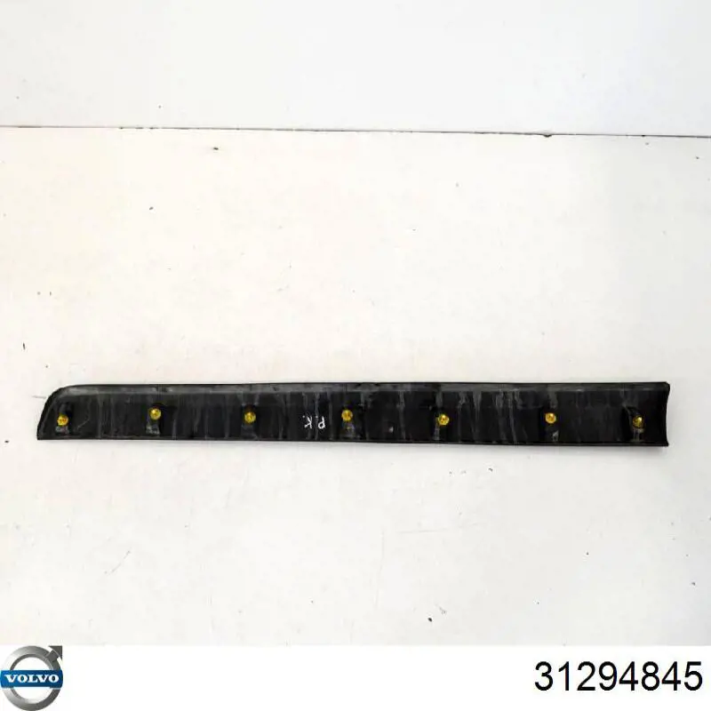  31294845 Volvo