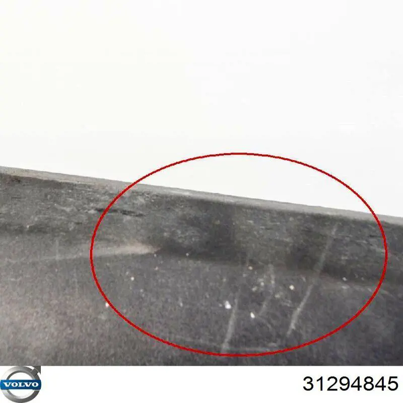  Volvo 31294845 ціна, від 90.29 USD