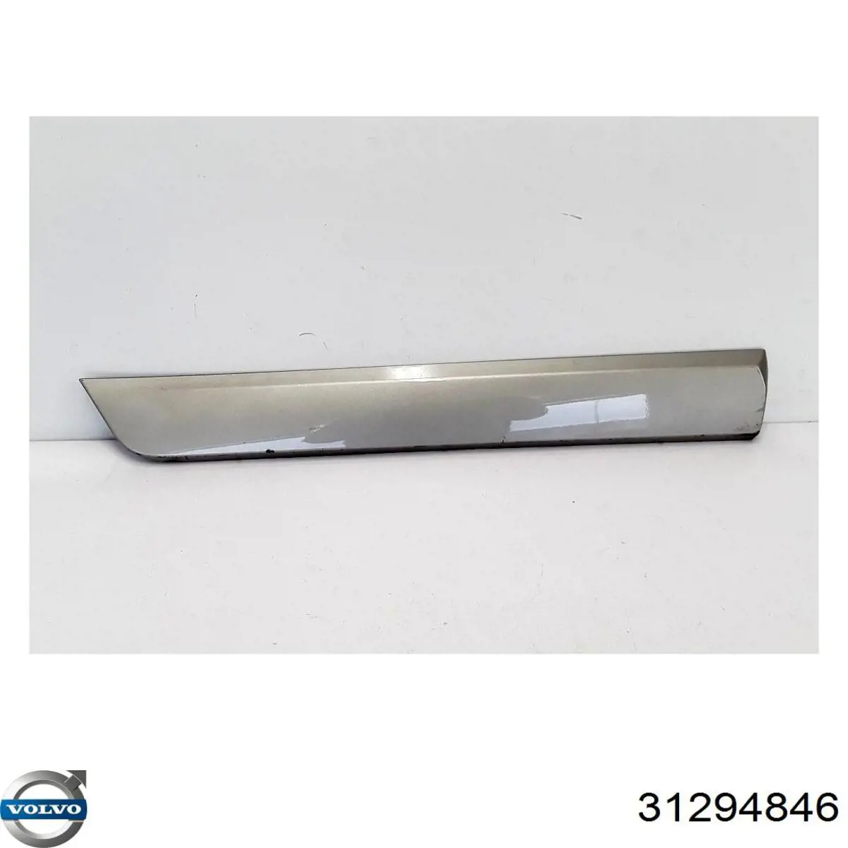 31349598 Volvo