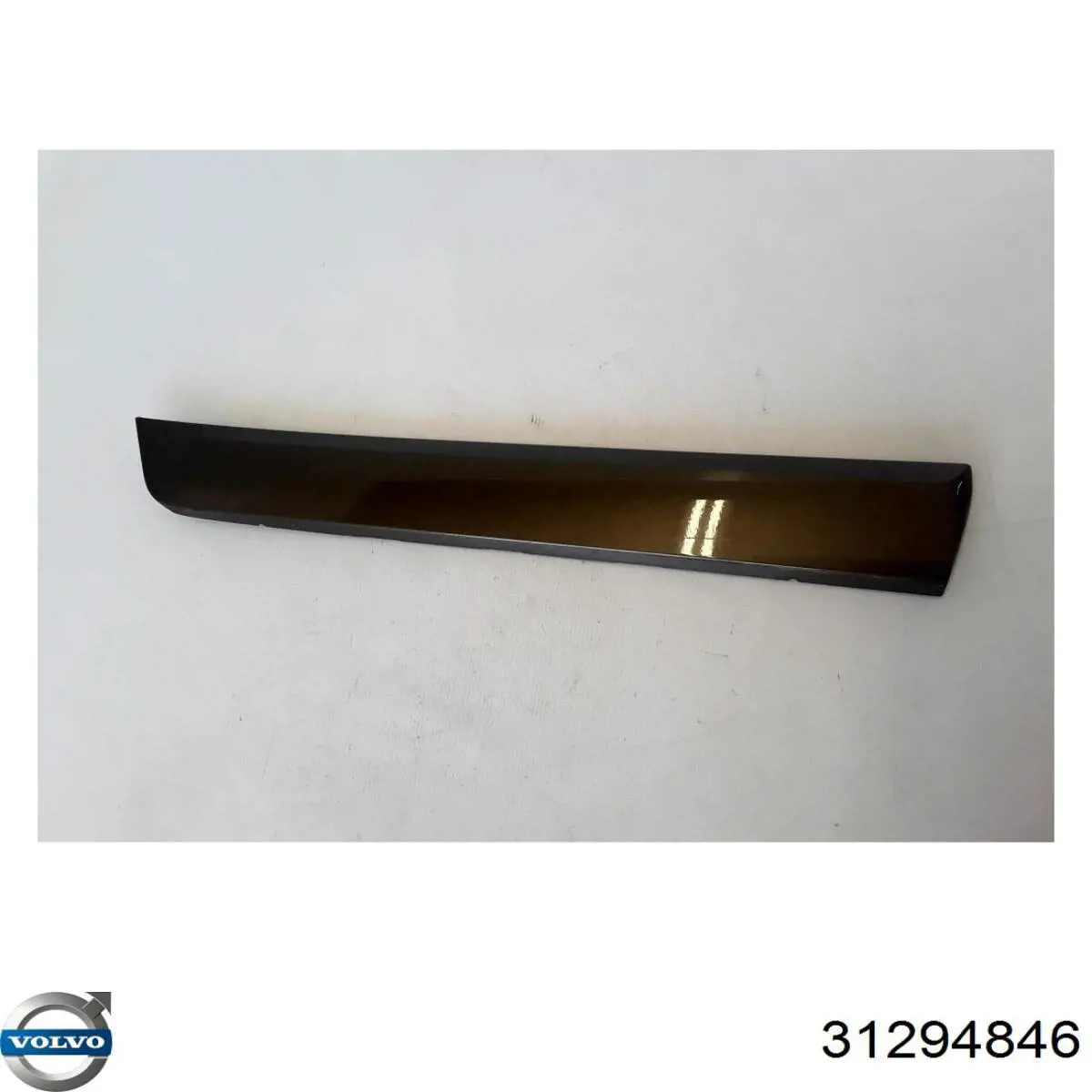 31349598 Volvo 