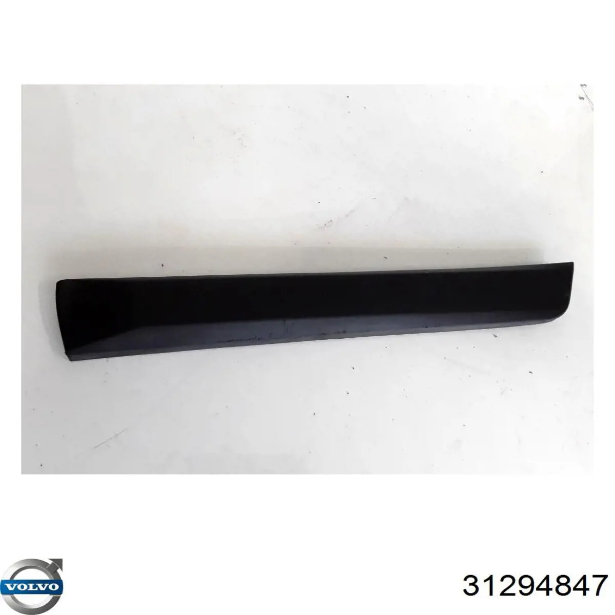  31294847 Volvo