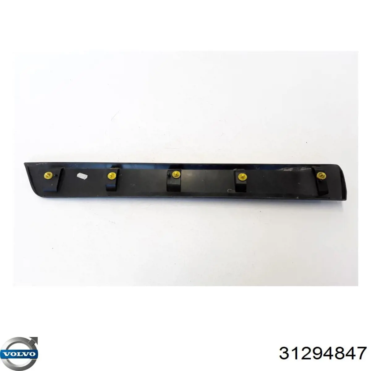 31294847 Volvo 
