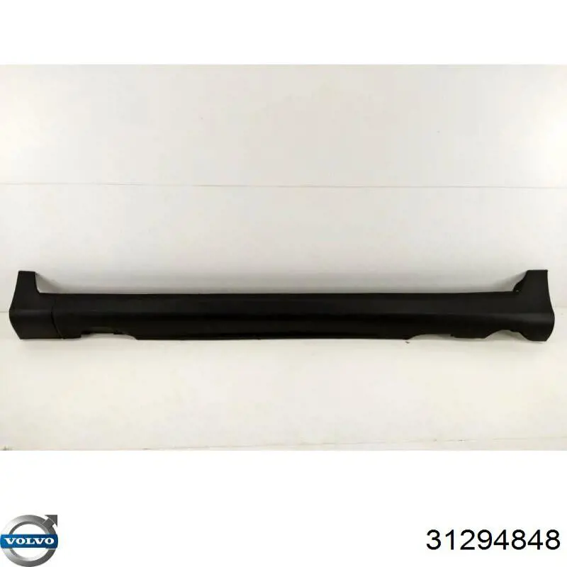  Volvo 30744867 ціна, від 79.82 USD