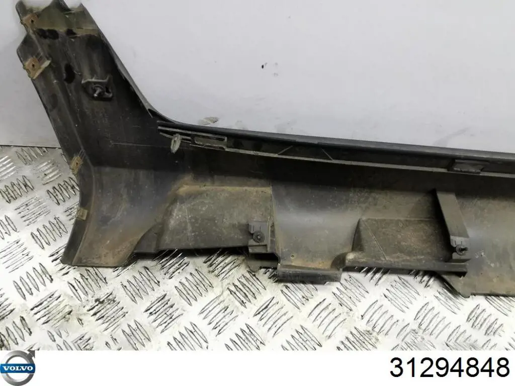  30744867 Volvo