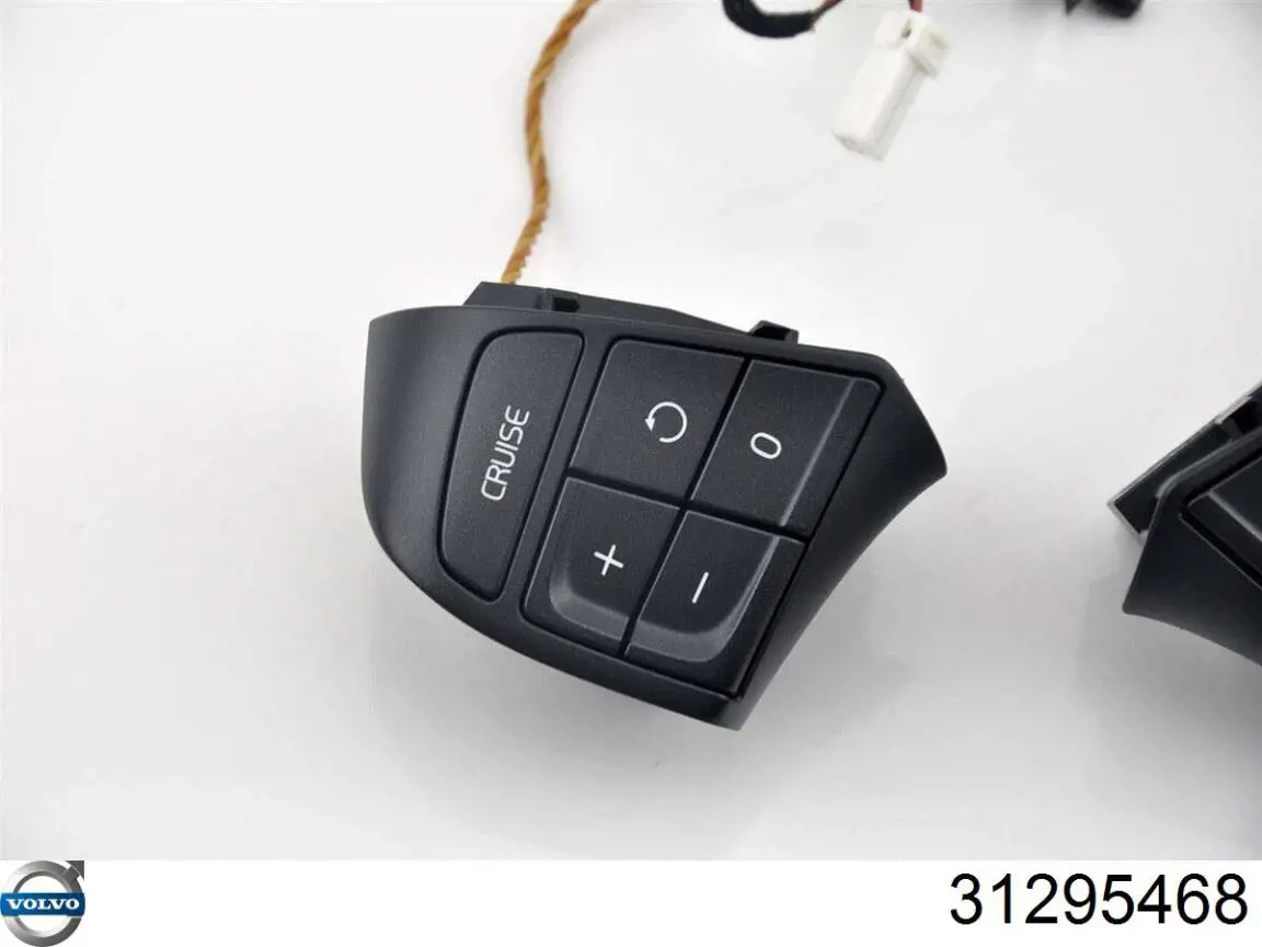 31295468 Volvo 