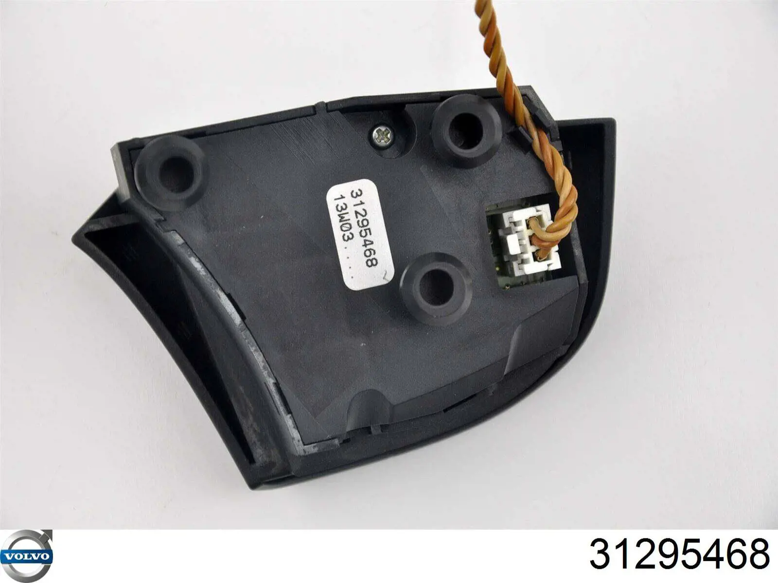 31295468 Volvo 
