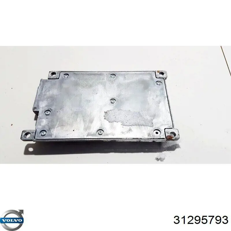 31268208 Volvo 